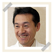 升屋栄貫堂 引間 紀之