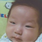 kanamama_face