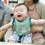 しろう君