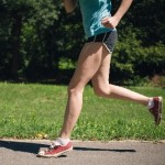 運動